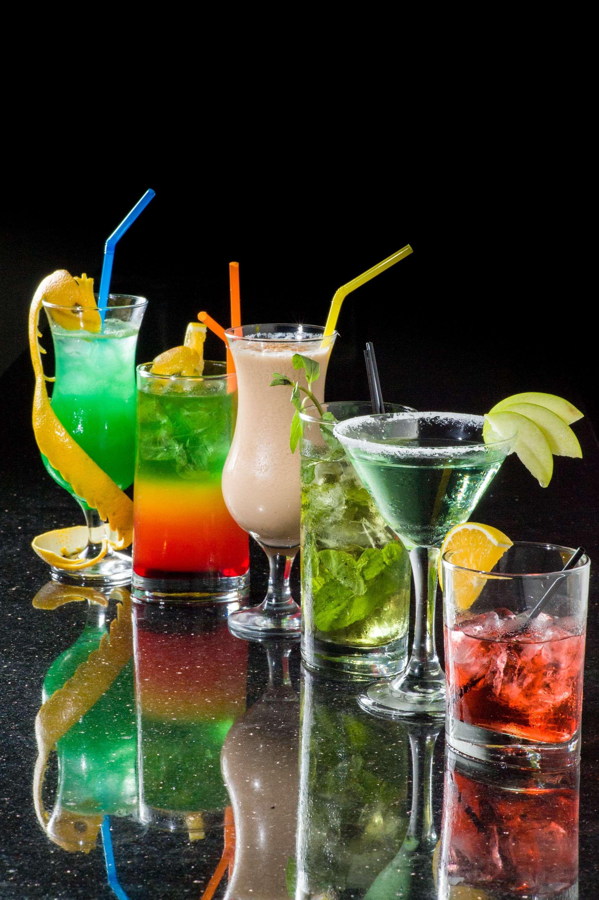 Best Western Plus Urban Larco Hotel Lima Ngoại thất bức ảnh